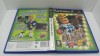 Joc PS2 Buzz - The sports quiz (ID 000050)
