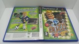 Joc PS2 Buzz - The sports quiz (ID 000050)