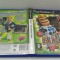 Joc PS2 Buzz - The sports quiz (ID 000050)