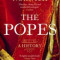 The Popes. A History - John Julius Norwich