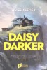 DAISY DARKER-ALICE FEENEY-270137