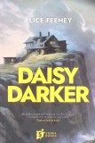 DAISY DARKER-ALICE FEENEY-270137
