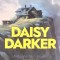 DAISY DARKER-ALICE FEENEY-270137