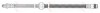 Conducta / cablu frana CITROEN C5 II Break (RE) (2004 - 2016) TRW PHB412
