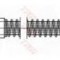 Conducta / cablu frana CITROEN C5 II Break (RE) (2004 - 2016) TRW PHB412