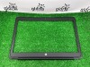 Rama ecran LCD pentru HP EliteBook Folio 1040 G2