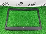 Rama ecran LCD pentru HP EliteBook Folio 1040 G2
