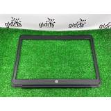 Rama ecran LCD pentru HP EliteBook Folio 1040 G2