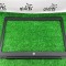 Rama ecran LCD pentru HP EliteBook Folio 1040 G2