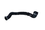 NRF 166110 EASY FIT Furtun ear supraalimentare