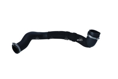 NRF 166110 EASY FIT Furtun ear supraalimentare foto