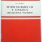 Despre lucrarea lui F. ENGELS ,,DIALECTICA NATURII&#039;&#039; - B. KEDROV 1955