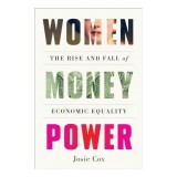 Women Money Power