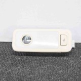 Iluminare Interioara Audi Q5 8R (2008-2017) OEM 8R0947292 Originala
