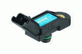 Senzor, presiune galerie admisie PEUGEOT EXPERT Van (222) (1995 - 2016) BOSCH 0 261 230 057