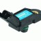 Senzor, presiune galerie admisie CITROEN XANTIA (X2) (1998 - 2003) BOSCH 0 261 230 057