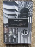 Source Book of American Architecture