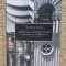 Source Book of American Architecture