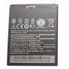 Acumulator HTC Desire 526 526G BOPL4100 Compatibil, Devia