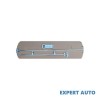 Sistem inchidere usa remorca camion zd-01 sp Alta marca Alt model #7