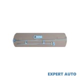 Sistem inchidere usa remorca camion zd-01 sp Alta marca Alt model #7