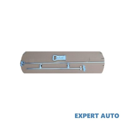Sistem inchidere usa remorca camion zd-01 sp Alta marca Alt model #7 foto