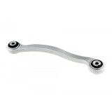 Brat suspensie spate Mercedes Clasa E 2002-2009, Cls 2004-2010, Superior, Spate Dreapta, 2303502806