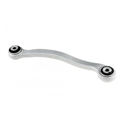 Brat suspensie spate Mercedes Clasa E 2002-2009, Cls 2004-2010, Superior, Spate Dreapta, 2303502806 foto