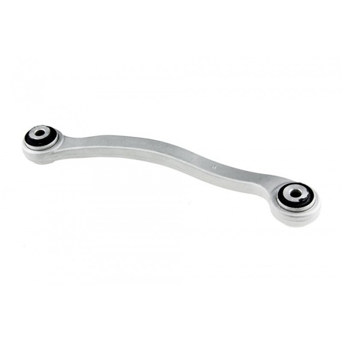 Brat suspensie spate Mercedes Clasa E 2002-2009, Cls 2004-2010, Superior, Spate Dreapta, 2303502806
