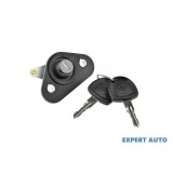 Incuietoare hayon Opel Corsa C (2000-2009)[X01] #1