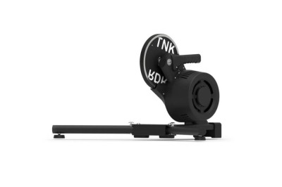 Home Trainer Smart ThinkRider X7-4 foto