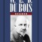 The Oxford W. E. B. Du Bois Reader