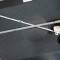 Balamale dell vostro 15 seria 3000 ( A188)