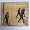CD - Take That &ndash; Beautiful World - Special for Romania
