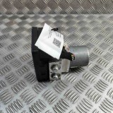 Pompa ABS CITRO&Euml;N JUMPY III Van 2024 OEM: Commercial | 31882808