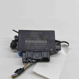 Unitate de control senzor de parcare PDC FORD PUMA J2K, CF7 2022 OEM: HU5T-15K866-AG 28451985