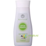 Sampon cu Cofeina 250ml