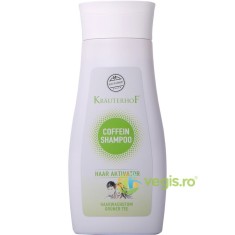 Sampon cu Cofeina 250ml