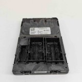 Modul de confort AUDI Q5 FY 2017 OEM: 8W0907063CG,8W0907063BG,F005V01927 22370793