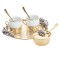 Set Aurit Cafea You and Me COD: 2854