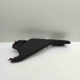 Ornament consola centrală TOYOTA C-HR _X2_, _H2_ 2023 OEM: 58834-F4010 30906142