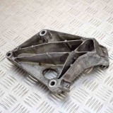 Suport Motor Stanga BMW Seria 3 F30 F80 2013-2018 OEM 6775041 Original