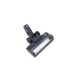 Duză pentru aspirator CANDY HOOVER 70069831 Original