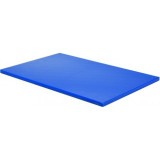 YATO GASTRO Tocator plastic albastru 450x300x13 mm