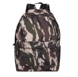 Ghiozdan Scoala Army Camuflaj 44x12x30cm Nou + LIVRARE GRATUITA, Rucsac