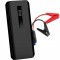 Jump Starter Auto 70mai MiDrive PS06 Max, 1000A