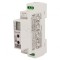 Timer Interval 0.01s-100h NO x2 24-250V AC/DC CRT-V2