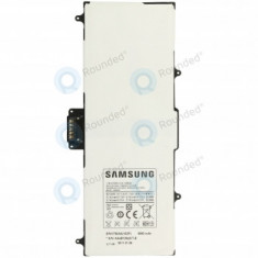 Baterie Samsung Galaxy Tab 10.1V (GT-P7100) SP4175A3A 6860mAh