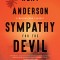 Sympathy for the Devil