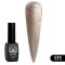 Oja semipermanenta BLACK ELITE, Global Fashion 8 ml, 171